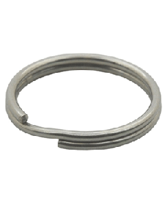 Ronstan Split Cotter Ring - 14mm(5/8") ID RF686