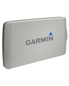 Garmin Protective Cover For Echomap 9Xsv Series