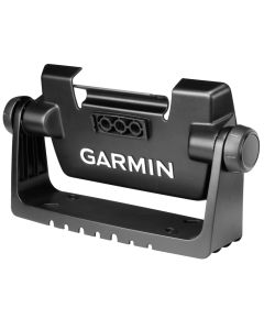 Garmin Bail Mount With Knobs For Echomap 73Dv/7Xsv/9Xsv