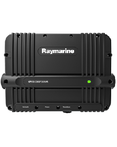 Raymarine CP470 CHIRP™ Sonar Module E70298