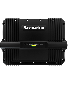 Raymarine CP570 Professional CHIRP™ Sonar Module E70258