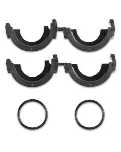 Garmin Split Connector 18Mm Threaded For Rj45 Network