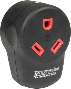 PROGRESSIVE IND RV SURGE MODULE - 30A RSM-30