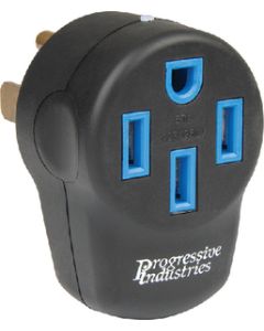 RV SURGE MODULE - 50A