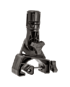 Scotty 433 Coaming/Gunnel Clamp Mount 433