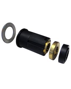 Turning Point Hub Kit #13