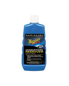 Meguiar'S Heavy Duty Oxidation Remover 16 Oz