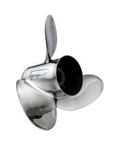 Turning Point Express Ss Rh Propeller 14.25 X 19 3-Blade