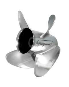 Turning Point Express Ss Lh Propeller 15 X 15 4-Blade