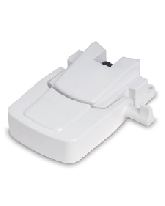 SHURFLO Standard Automatic Float Switch - 12/24 VDC 359-111-30