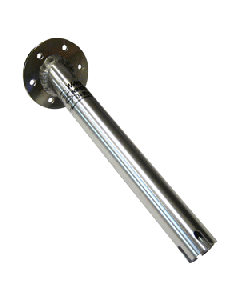 Wahoo Gimbal Mount 113