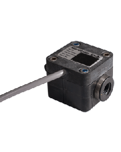 Maretron Fuel Flow Sensor - 25-500 LPH/6.6-132 GPH M2AR