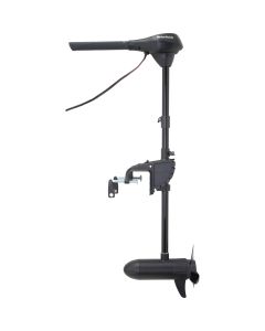 Motorguide R3-40 Ht 36" 03Mt 12V Hand Control Transom Mount