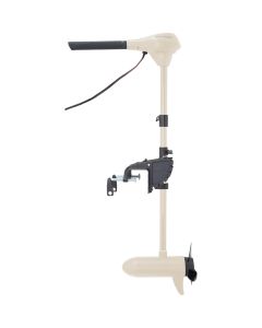 Motorguide R3-45Sw Ht 36" 09Mt 12 Digital Hand Control