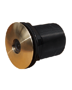 Iris 740 IP Thru-Hull Camera IRIS740