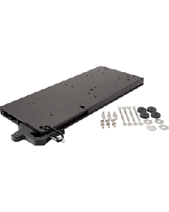 MotorGuide Universal Quick Release Mounting Bracket 8M0095972