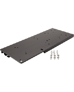 MotorGuide Universal Quick Release Top Plate 8M0095973