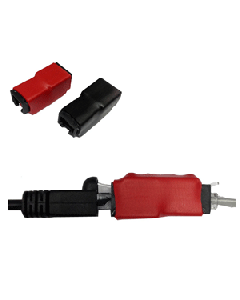 Xantrex Telephone to Network Cable Adapter 808-9010