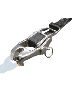 Maxwell Anchor Tensioner 7-12mm P105072