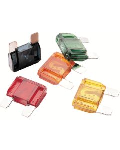 LITTELFUSE ATO FUSE 30 AMP 5PK 0ATO030.VP