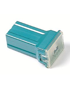 LITTELFUSE F.L. FEMALE MINI FUSE 40 AMP PAL340