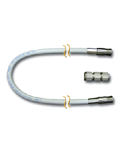 Digital Antenna Extension Cable f/500 Series VHF/AIS Antennas - 20' C118-20