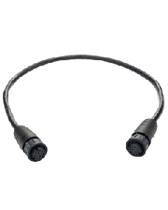 Raymarine RayNet(F) to RayNet(F) Port Connectivity - 400mm A80161