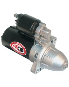 Arco Starting & Charging Valeo Starter ARC 10113