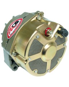 Arco Starting & Charging P-Rem I/B Alternat 1 Wire 61 ARC 20102