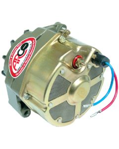 Arco Starting & Charging P-Rem I/B Alternat 2 Wire 61A ARC 20104