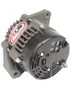 Arco Starting & Charging Alternator Pleasurecraft 65Mm ARC 20822