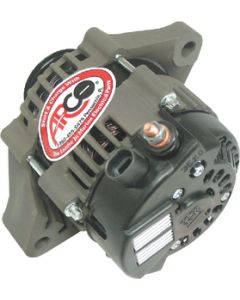 Alternator 12V/50Amp Int'L Fan