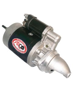 Arco Starting & Charging P Hi Perform I/B Start V8 Ccw ARC 30457