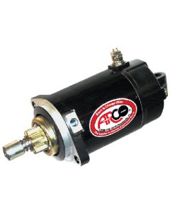 Arco Starting & Charging Starter Ya 2 Stk 115-200 O/B ARC 3426