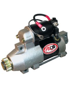 Arco Starting & Charging Starter Yamaha 80Hp4 Stroke ARC 3430