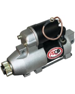 Arco Starting & Charging Starter Yamaha F115 4 Stroke ARC 3432