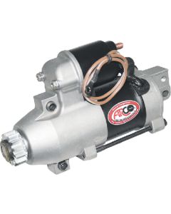 Arco Starter Yamaha 150Hp 4Stroke ARC 3433
