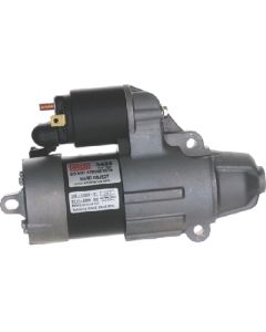 STARTER YAM 6CE-81800-01-00