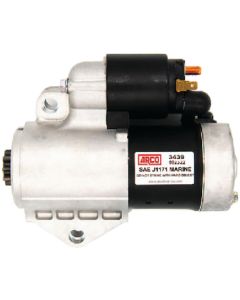 ARCO STARTING & CHARGING STARTER  SUZUKI OUTBOARD ARC 3439