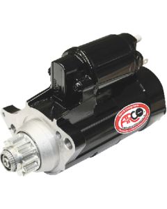 Arco Starting & Charging Starter-Honda 115-130Hp 2002+ ARC 3447