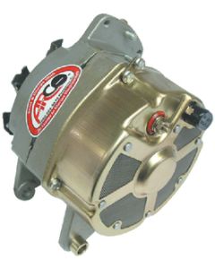 Arco Starting & Charging P-Alternat Chrysler Reman.40A ARC 40112