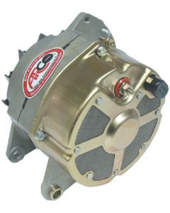 Arco Starting & Charging P -Rem Omc 61A Alternator ARC 40152