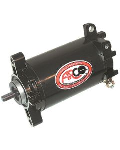 Arco Starting & Charging Starter E/J 1991-2004 ARC 5363