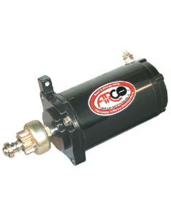 Arco Starting & Charging Starter O/B Nla Mc50-898265006 ARC 5366