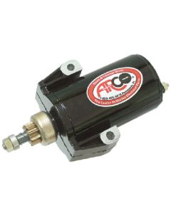 Arco Starting & Charging P Startr 6-15 18-25 50-90983T ARC 5367