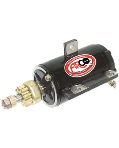 Arco Starting & Charging P Comp J/E Start 55-75Hp 3 Cy ARC 5370