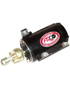 Arco Starting & Charging P Comp J/E Start 50-60Hp 2 Cy ARC 5371