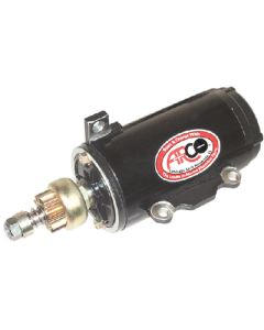 Arco Starting & Charging P J/E 85-140Hp Newer V4 58628 ARC 5372