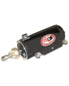 Arco Starting & Charging P Comp J/E Start 150-235Hp V6 ARC 5373