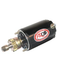 Arco Starting & Charging P Starter 18-40Hp J/E 586278 ARC 5376